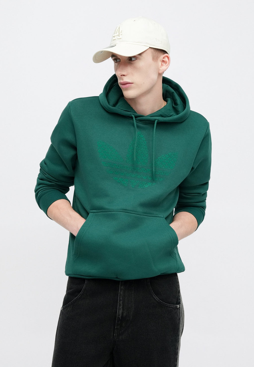 adidas Originals MONOGRAM