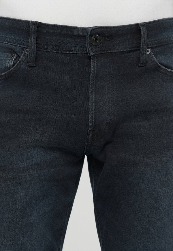 Jack & Jones JJIMIKE JJORIGINAL