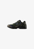 New Balance 509 - Trainers - black blue bird