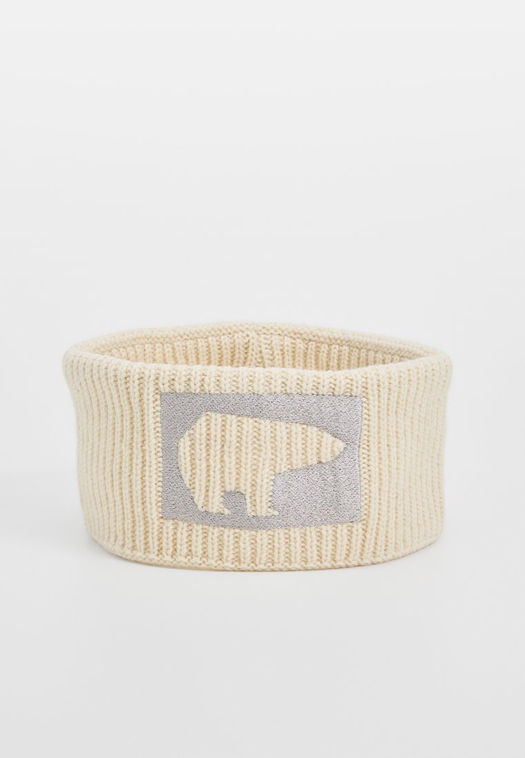 Eisbär AGNES