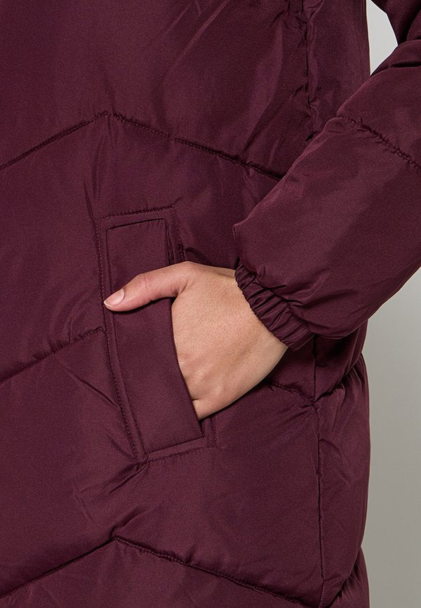 Vero Moda Tall VMLIGOS