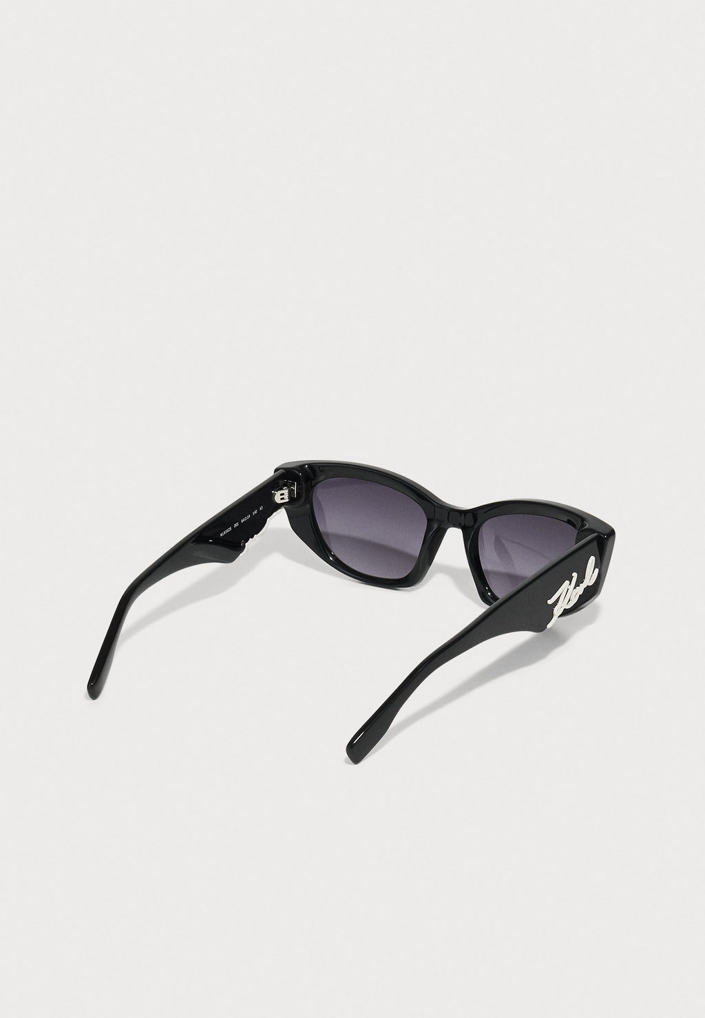KARL LAGERFELD Sonnenbrille Media 2