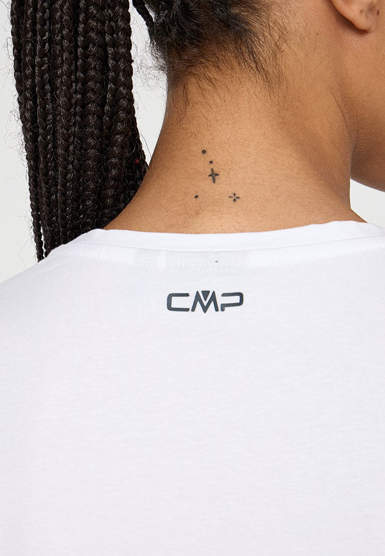 CMP