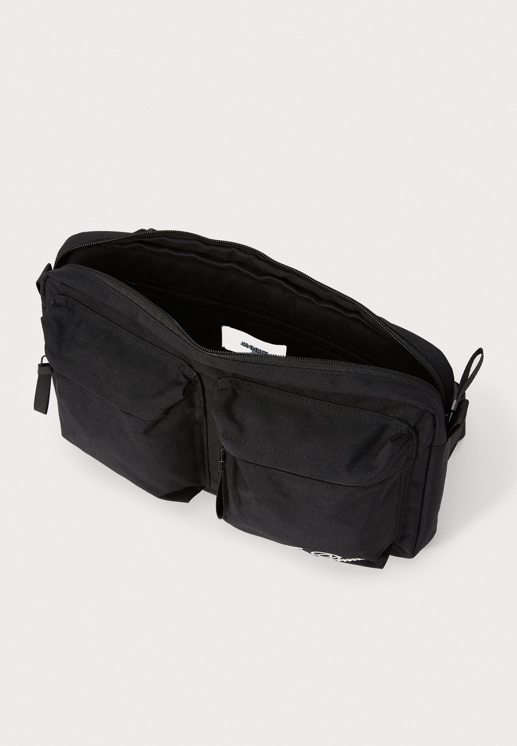 Les Deux HUBERT BAG