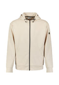 HOODED Media 1