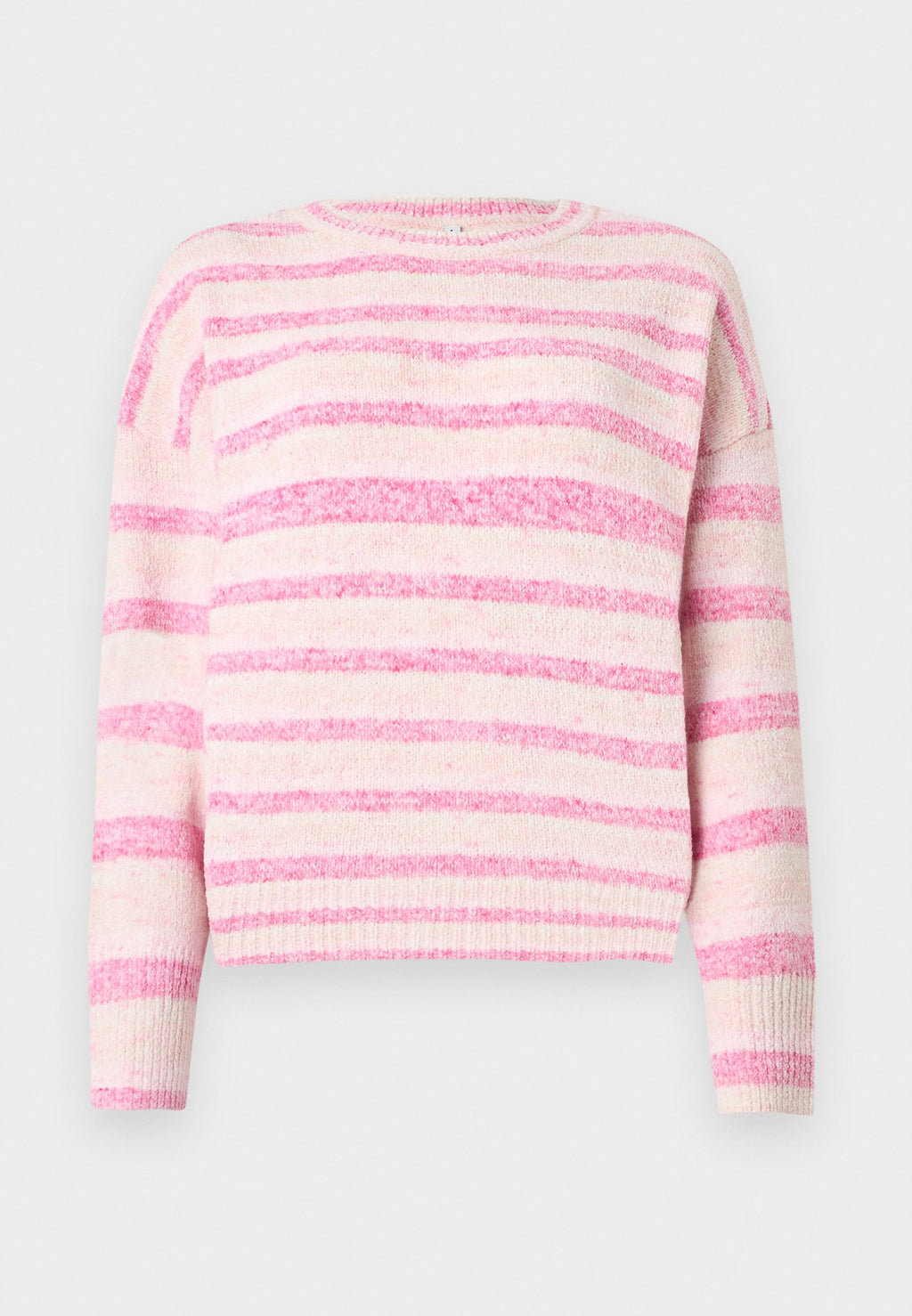 ONLY ONLJOHANNA O NECK