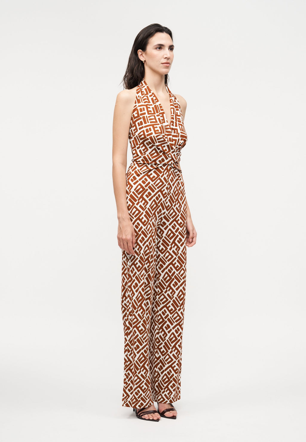 Diane von Furstenberg DELIA
