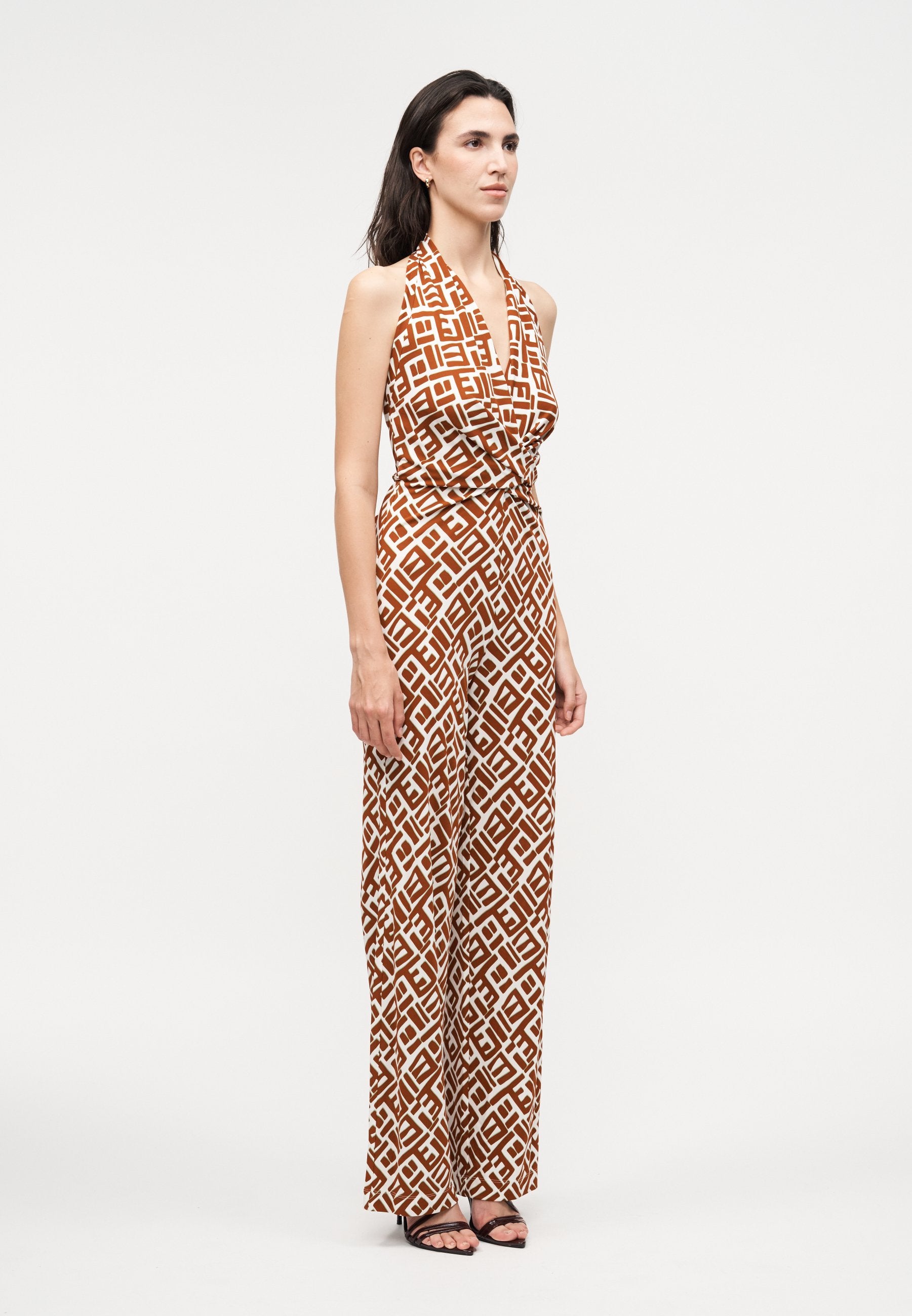 Diane von Furstenberg DELIA