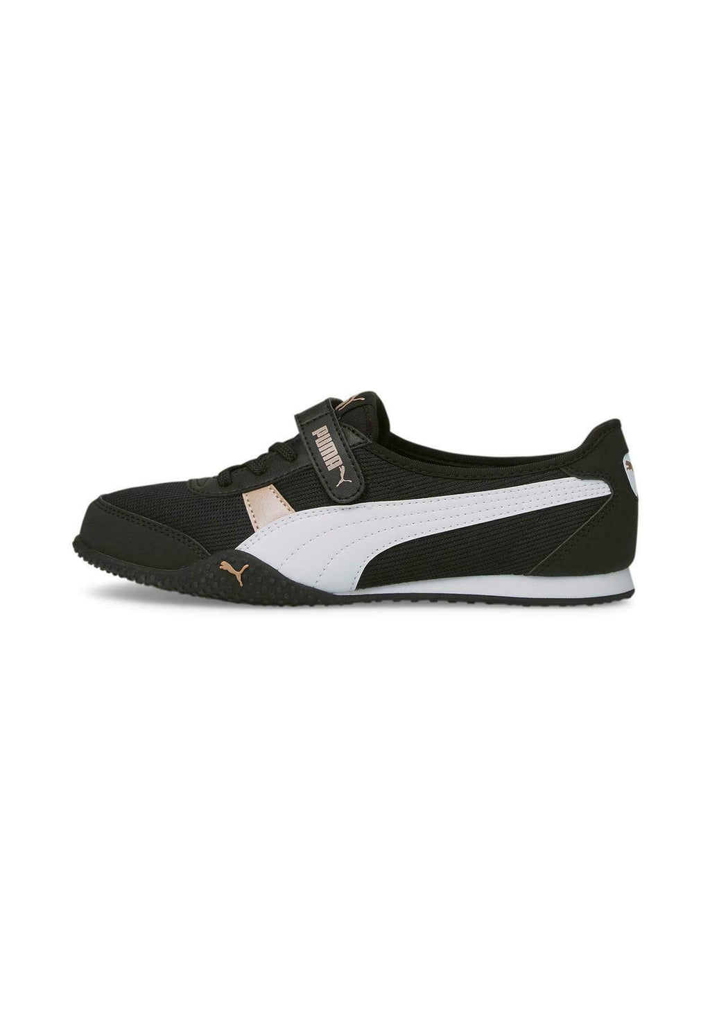 Puma BELLA