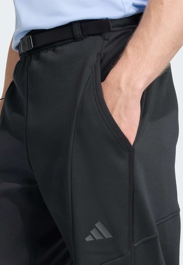 adidas Performance
