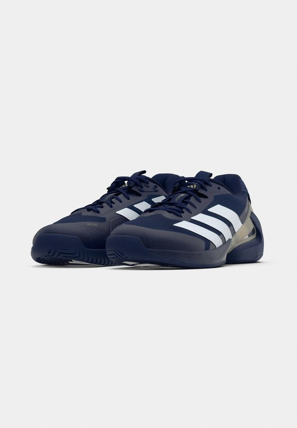 adidas Performance ADIZERO UBERSONIC 5