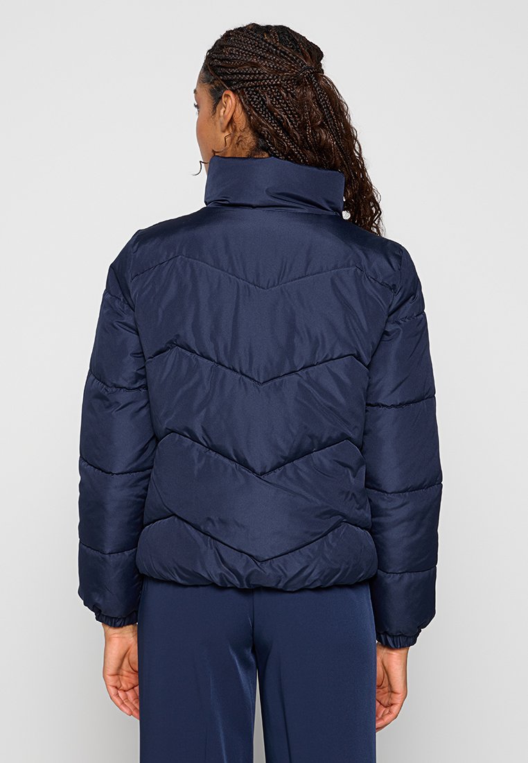 Vero Moda VMLIGOS