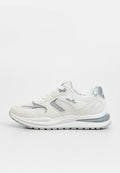 Ellesse DEBBY