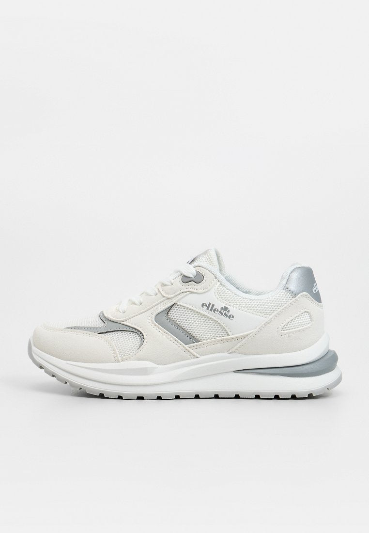 Ellesse DEBBY
