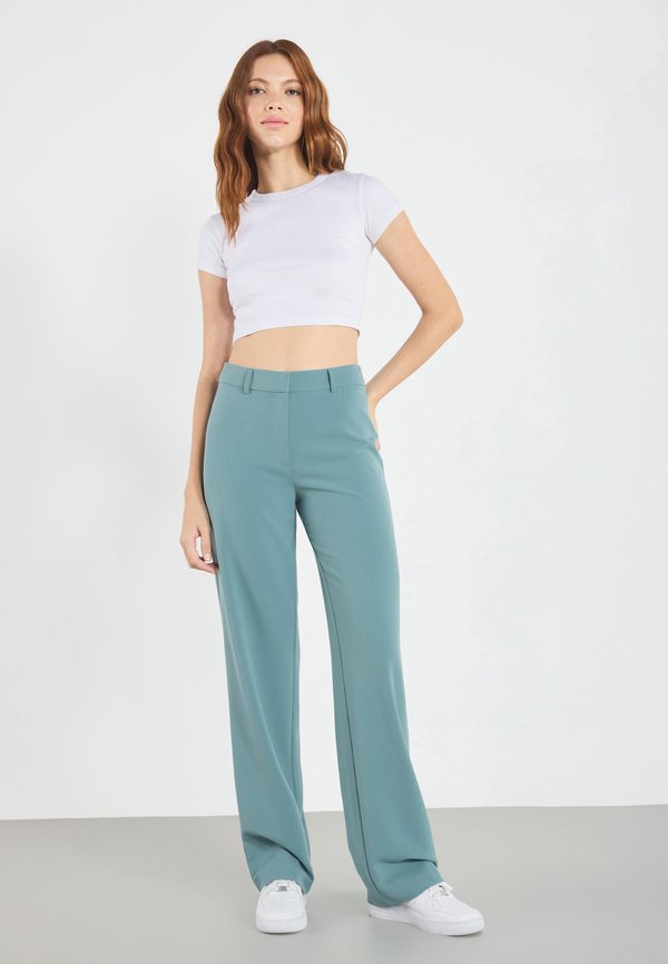 Even&Odd by Zalando
