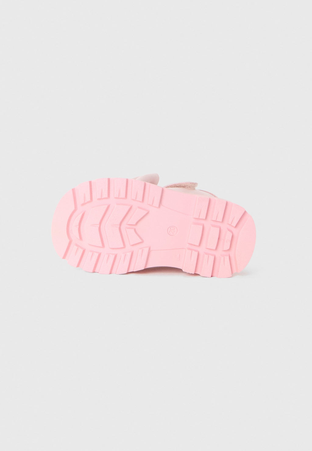 Monnalisa Stiefelette Media 6