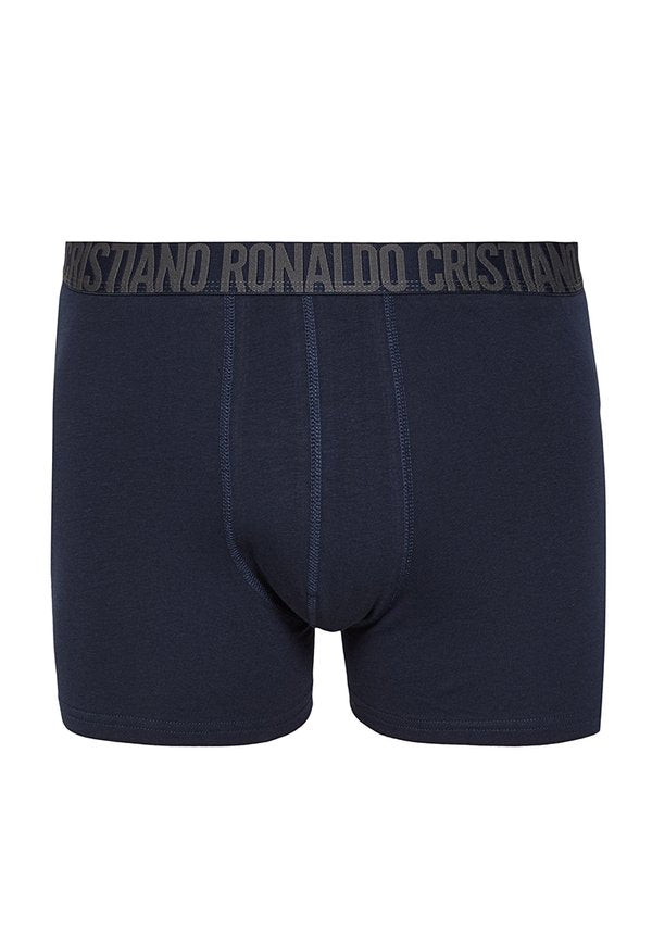 Cristiano Ronaldo CR7 4 PACK