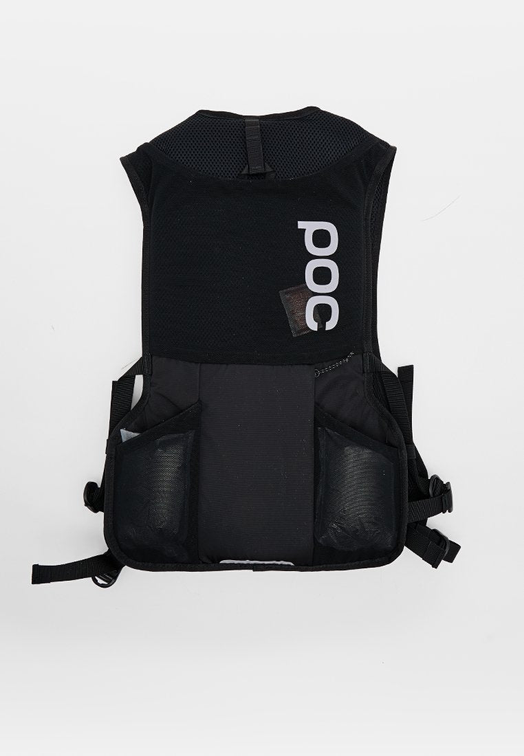 POC