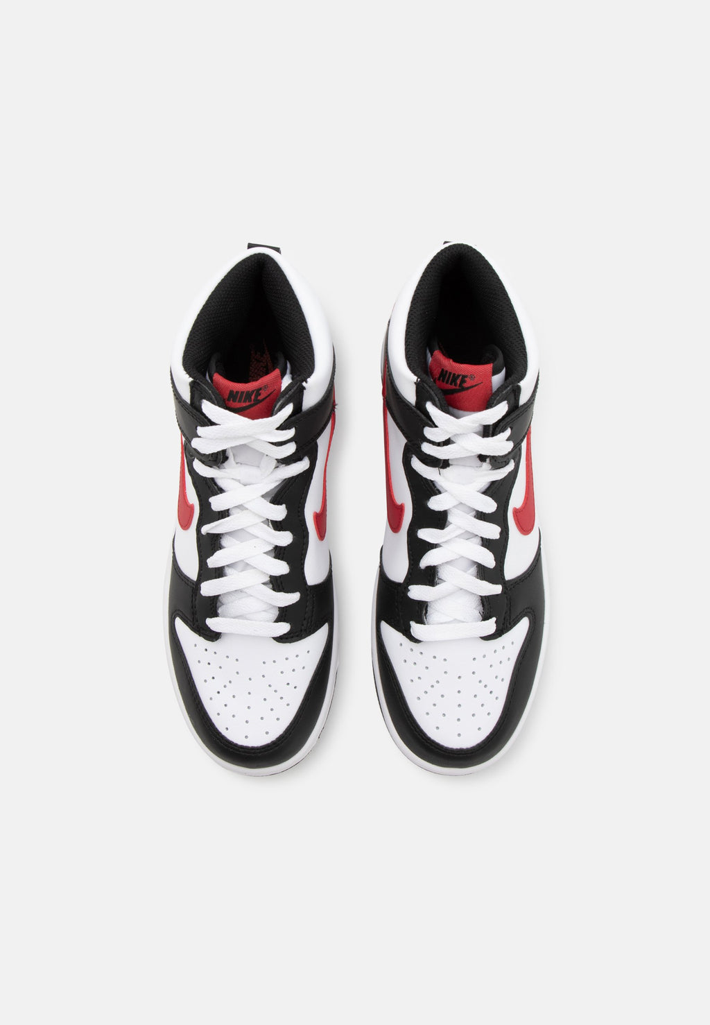 Nike Sportswear DUNK HIGH