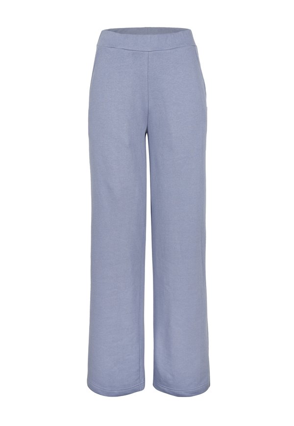 O'Neill LULU JOGGER