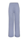 O'Neill LULU JOGGER
