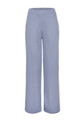 LULU JOGGER - O'Neill - View 1