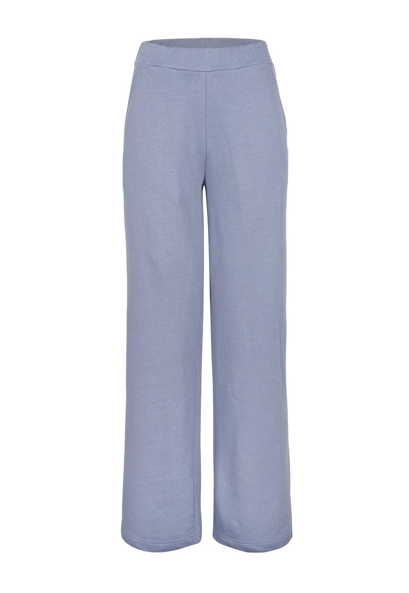 LULU JOGGER - O'Neill - View 1