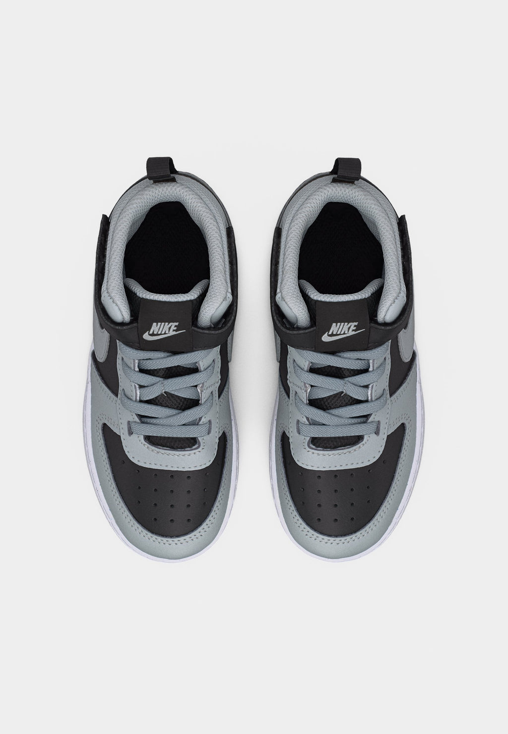 Nike Sportswear COURT BOROUGH MID 2 BTV UNISEX