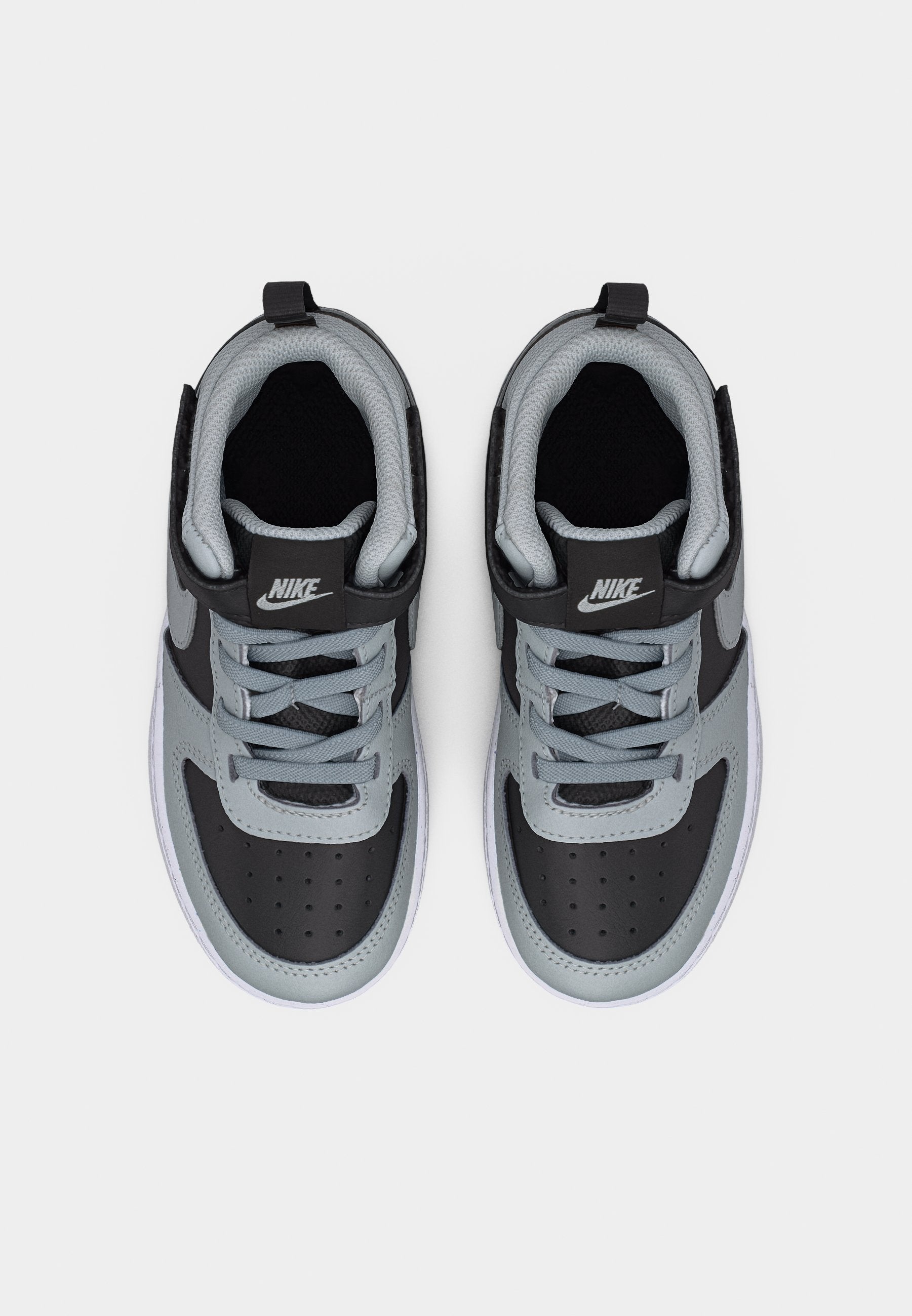 Nike Sportswear COURT BOROUGH MID 2 BTV UNISEX