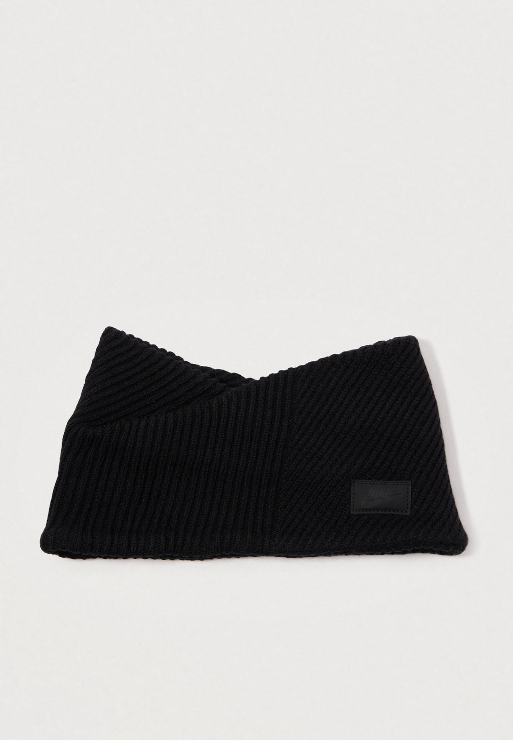 Nike Sportswear UNISEX