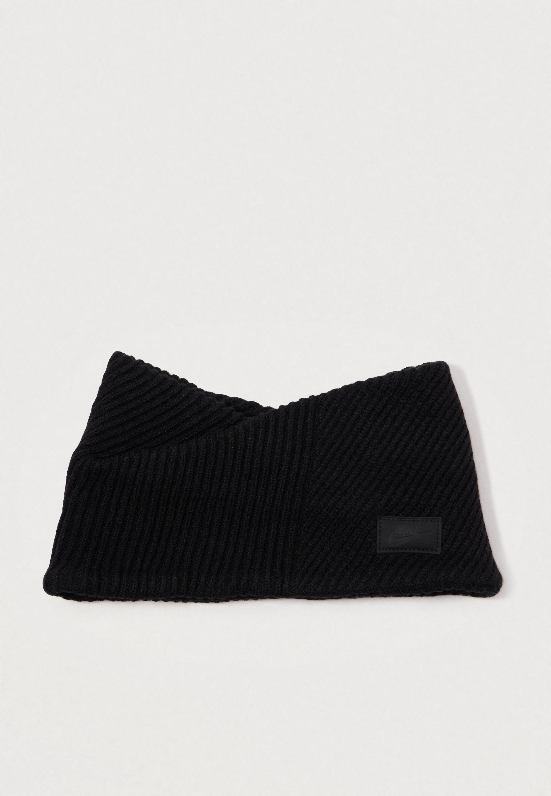 Nike Sportswear UNISEX
