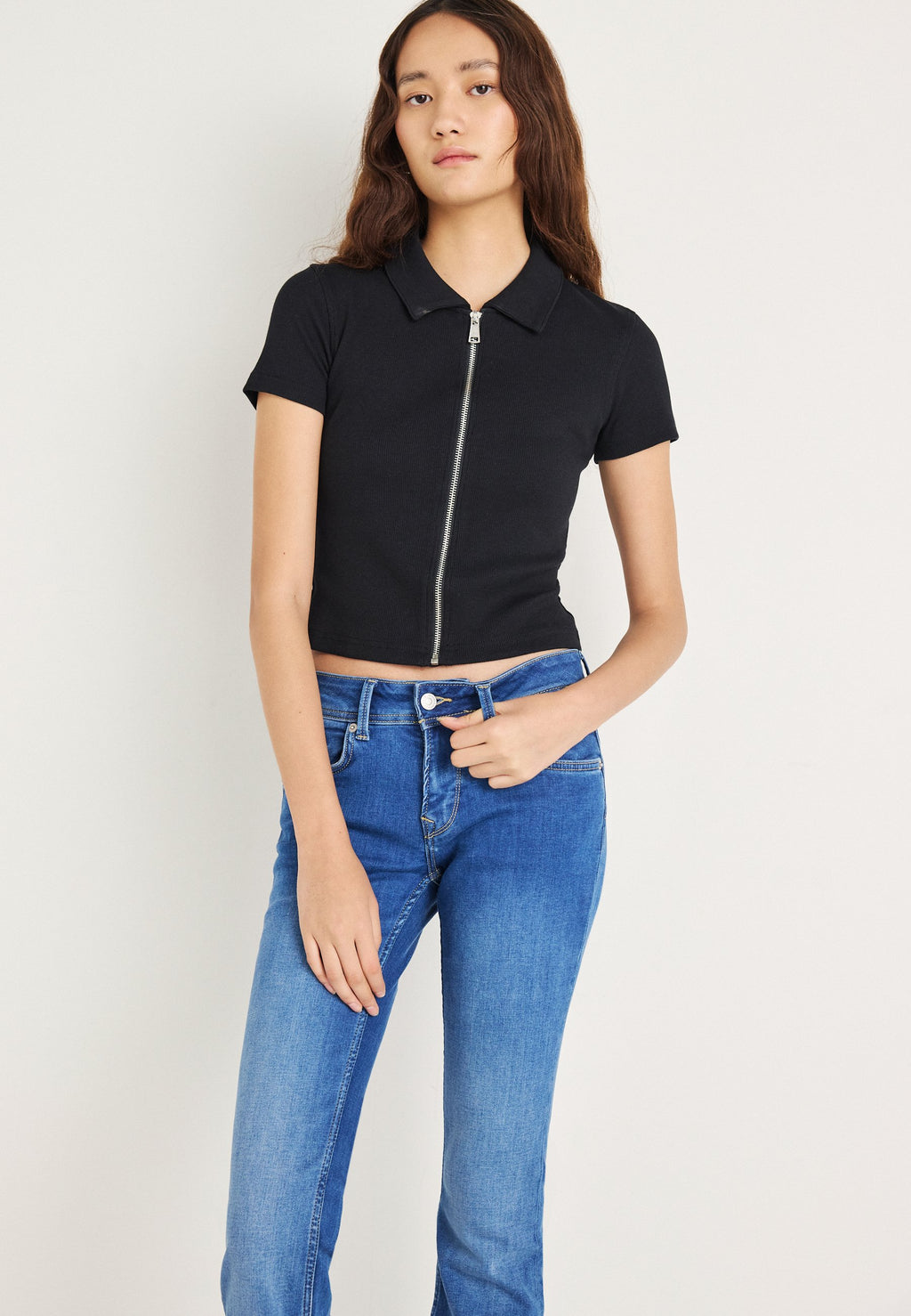 Pepe Jeans PIMLICO