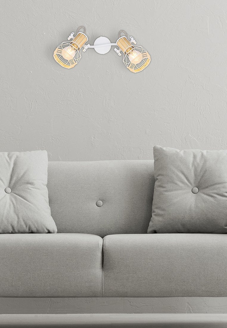 GLOBO Lighting