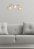 GLOBO Lighting