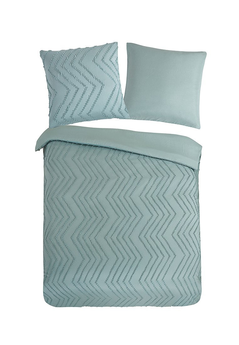 Pure ZIGZAG