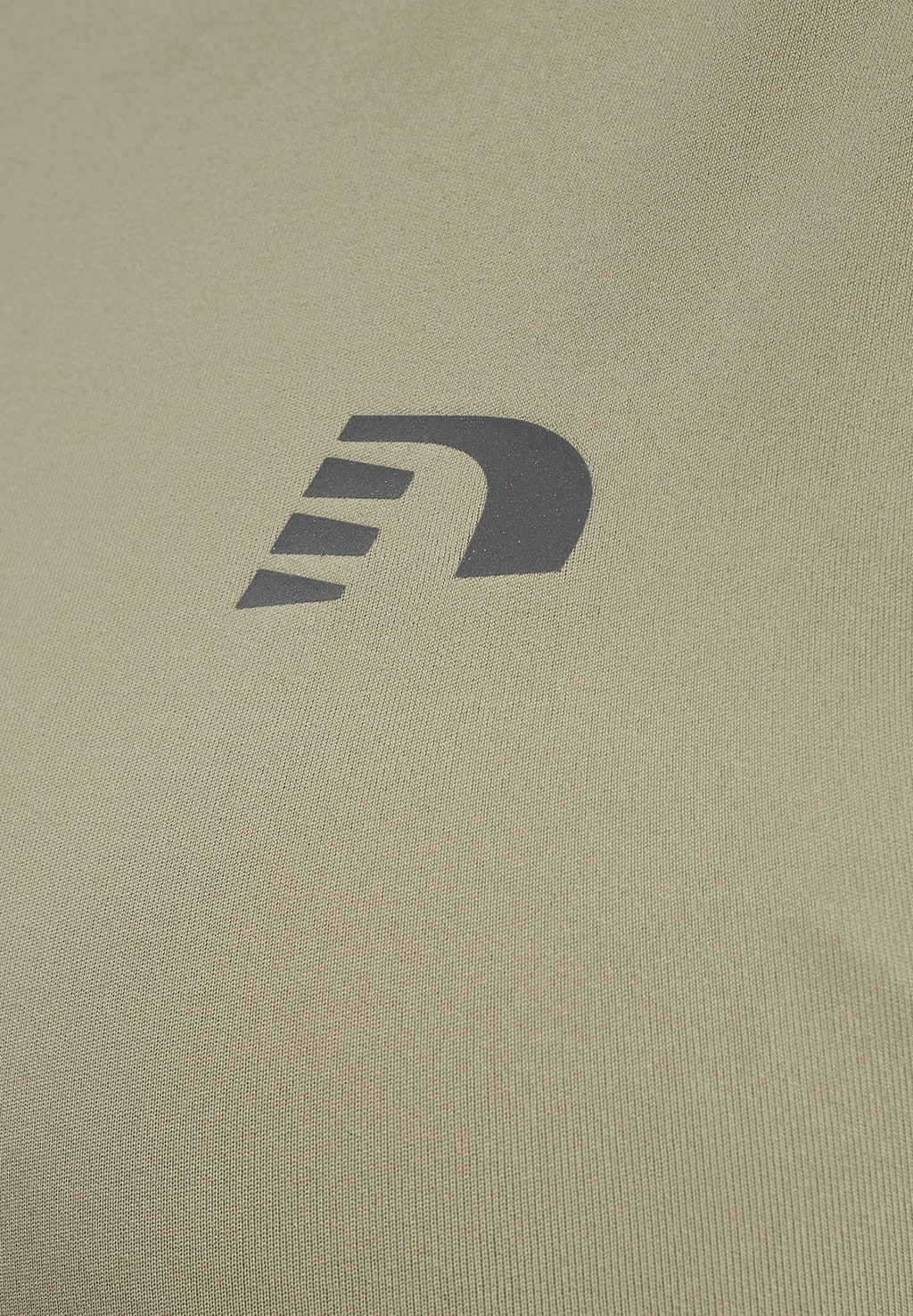 Newline
