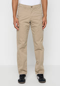 Selected SLHZ196 DANIEL REGULAR FIT