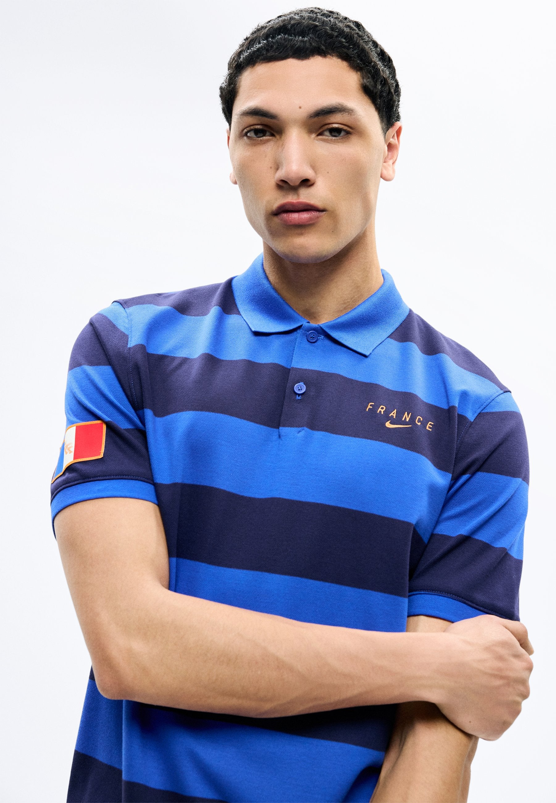 Nike Performance FRANCE