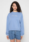 Tommy Hilfiger Sweatshirt Media 1