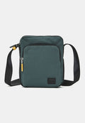 Mandarina Duck Y-LITE