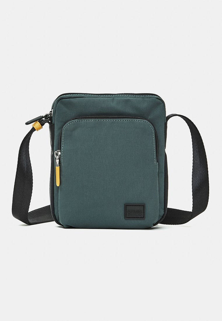 Mandarina Duck Y-LITE