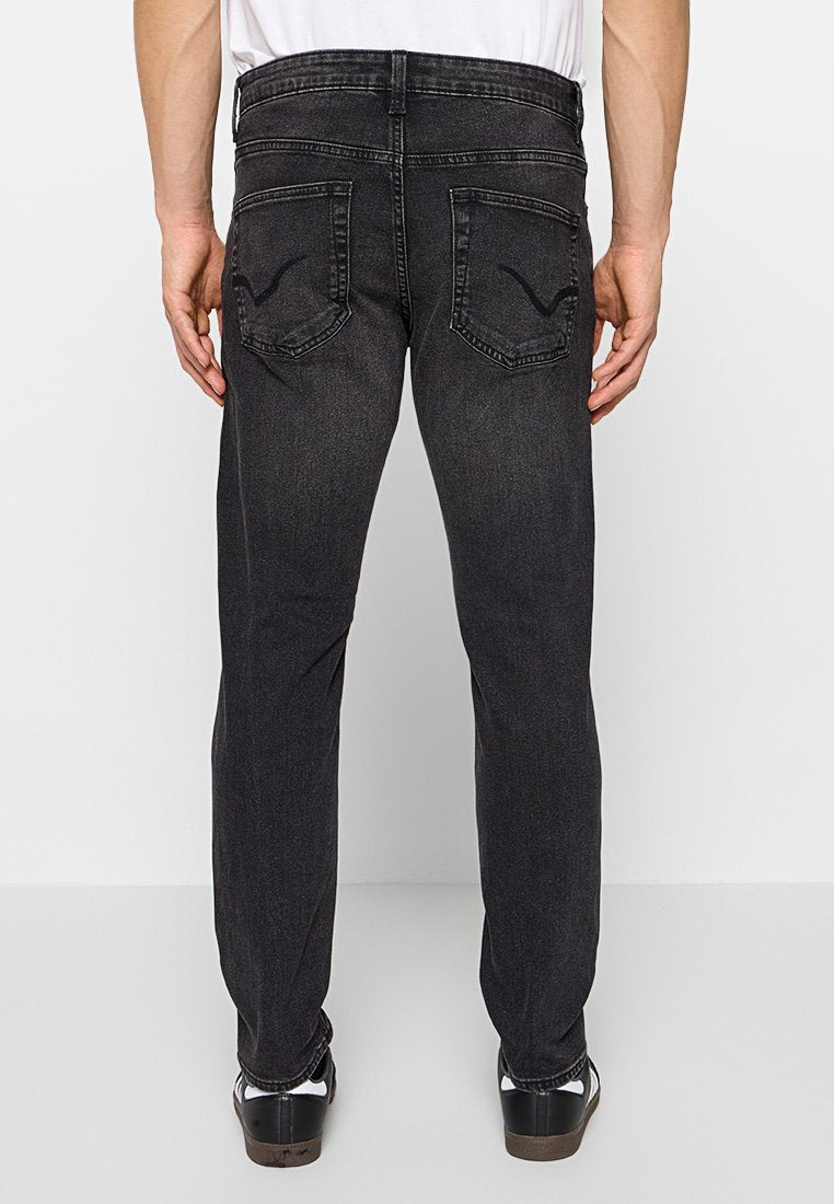 ONSWEFT REGULAR FIT Media 2