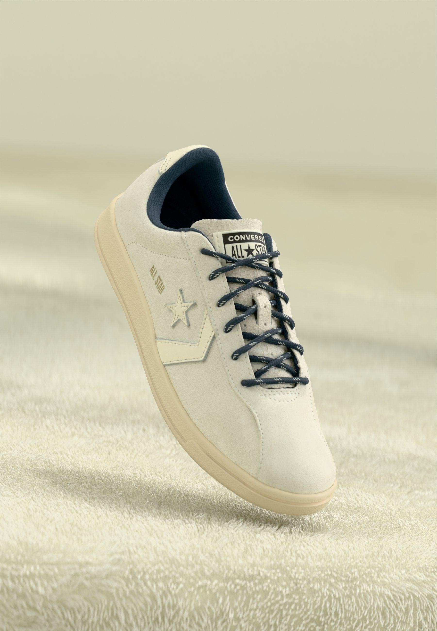 Converse ALL STAR CLASSIC TRAINER UNISEX