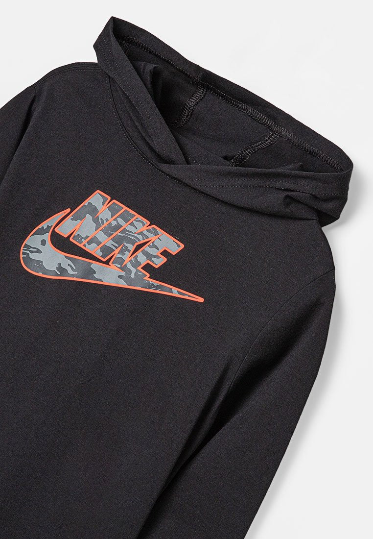 Nike Sportswear