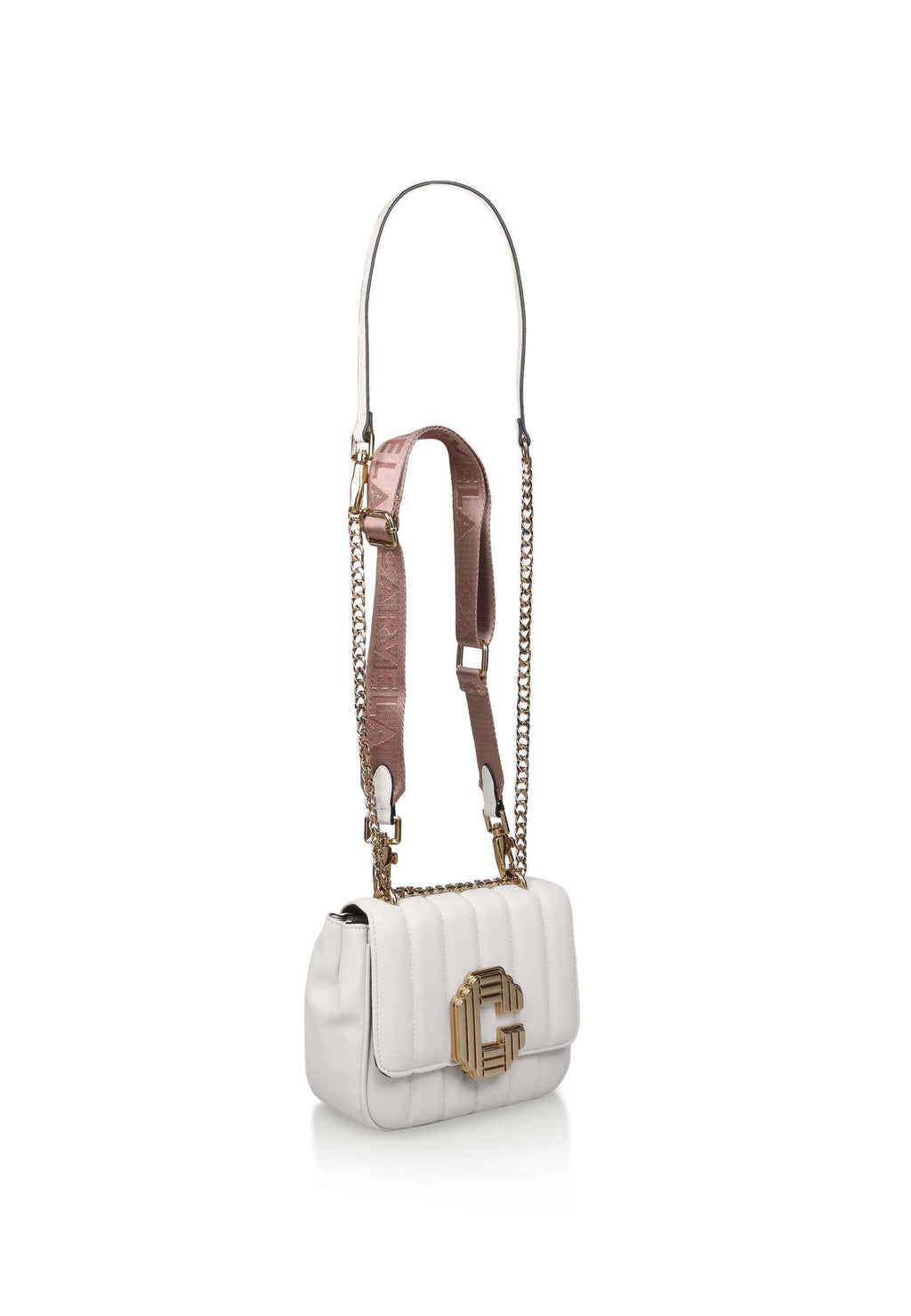 Carvela SIGNATURE QUILT