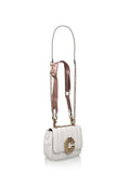 Carvela SIGNATURE QUILT