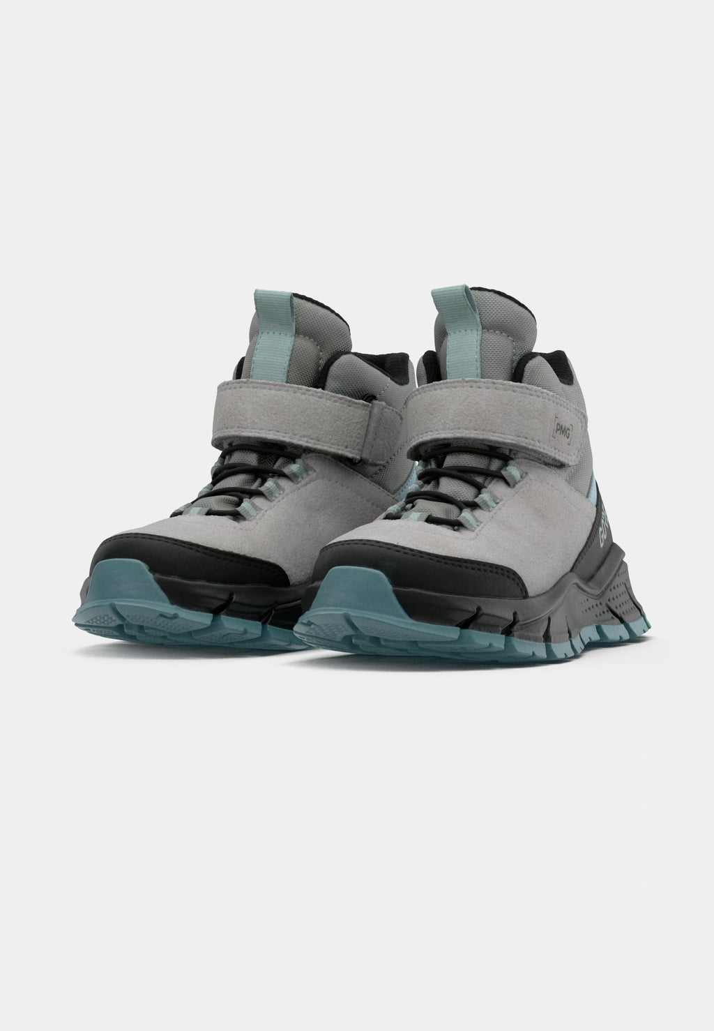 GORETEX Media 3