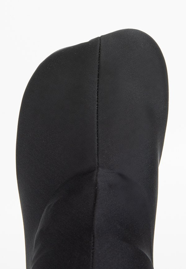 MM6 Maison Margiela