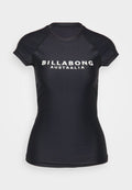 Billabong SOCIETY SHORT SLEEVE SUNSHIRT