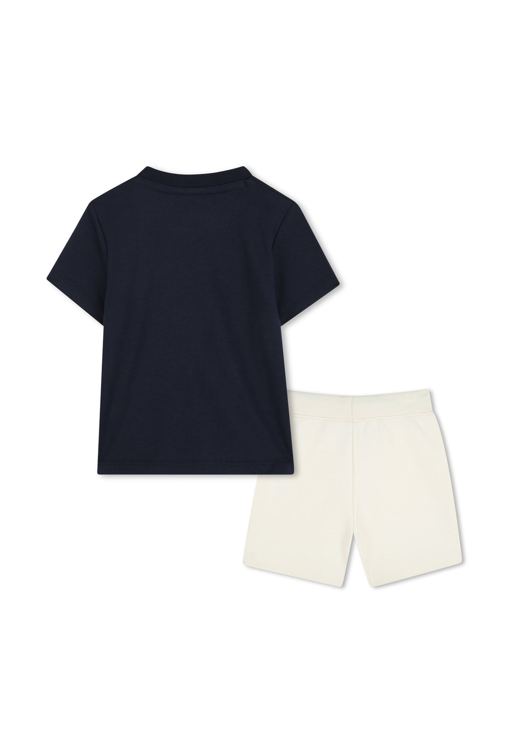 BOSS Kidswear ENSEMBLE SET